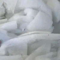 سرقیچی پشم شیشیه|رختخواب، بالش، پتو|مشهد, رده|دیوار