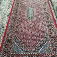 6عدد کناره سایز۱/۴