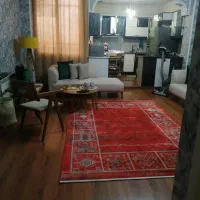 فروش واحد ۷۲ متر در منطقه کرج واریان اکومال|فروش آپارتمان|کرج, شهرک بنفشه|دیوار