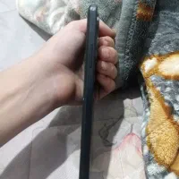 گوشی ردمی نوت12|موبایل|زاهدان, |دیوار