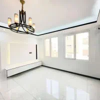 60متر-جنت-آباد-مرکزی-نورمستقیم