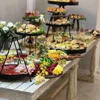 منشی دستیار دفتر تشریفات مجالس|استخدام اداری و مدیریت|تهران, شهرک آزمایش|دیوار