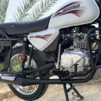 پیشرو طرح بوکسر