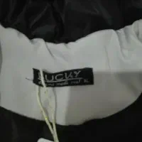 آرد|لباس|هامون, |دیوار