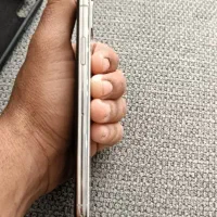 آیفون xs|موبایل|بندرعباس, |دیوار