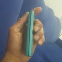 کوشی نوکیاساده|موبایل|فشم, |دیوار