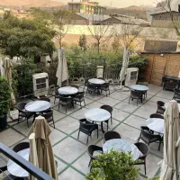 ویتر،ویترس،سالن کار،کارگرساده|استخدام خدمات فروشگاه و رستوران|تهران, تهرانپارس جنوبی|دیوار