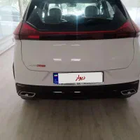 mvm x33 کراس|خودرو سواری و وانت|تبریز, |دیوار
