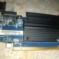 کارت گرافیک ۲ گیگ|قطعات و لوازم جانبی رایانه|اصفهان, نقش جهان|دیوار