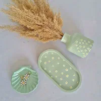 تولیدی سنگ مصنوعی وایونا