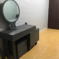 فروش تخت خواب و تشک طبی سایز نوجوان|تخت و سرویس خواب|مریوان, |دیوار