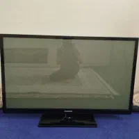 تلویزیون سامسونگ