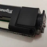 باتری‌گریپ دوربین کنون|دوربین عکاسی و فیلم‌برداری|تهران, پونک|دیوار