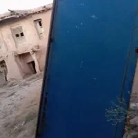 باربندشمالی