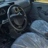 پراید ۱۱۱ ملوسک|خودرو سواری و وانت|شلمان, |دیوار