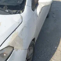 برلیانس ۲۳۰اتومات|خودرو سواری و وانت|شیراز, حافظیه|دیوار