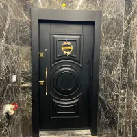 آپارتمان-سه-خوابه-تک-واحدی-175-متر