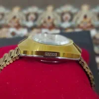 ساعت رادوسوئیسی اورجینال