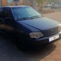 پراید ۱۳۲|خودرو سواری و وانت|آق قلا, |دیوار