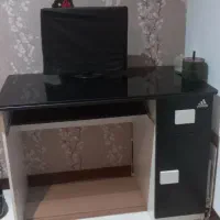 میز کامپیوتر و میز کار مهندسی