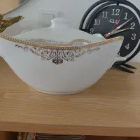 چینی زرین