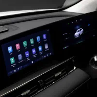 تمام برقی FX|خودرو سواری و وانت|شیراز, عفیف‌آباد|دیوار