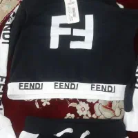 ست اسپرت نو|لباس|کرمانشاه, |دیوار