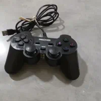 دسته کامپیوتر|کنسول، بازی ویدئویی و آنلاین|اردبیل, |دیوار