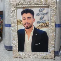 تابلو فرش      شاپرک|تابلو فرش|پرند, فاز ۱|دیوار