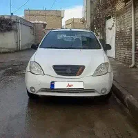 تیبا۹۷تمام رنگ