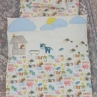 سرویس خواب نوزاد|اسباب و اثاث بچه|یزد, |دیوار