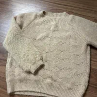 لباس|لباس|رشت, سعدی (تختی)|دیوار