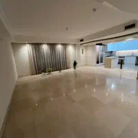 دروس/یخچال/۱۲۳ متر/۲خواب/امکانات کامل