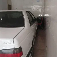 ۱۴۰۱ سفارشی فول