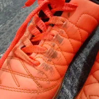 کفش فوتسال|کیف، کفش، کمربند|فردیس, فردیس|دیوار