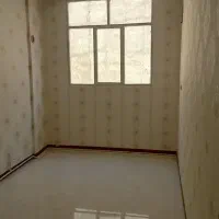 واحد خوش نقش ۶۵ متری|اجارهٔ آپارتمان|تهران, شهرک ولیعصر شمالی|دیوار