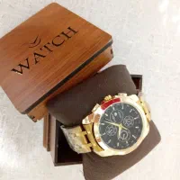 ساعت مچی|ساعت|زنجان, |دیوار