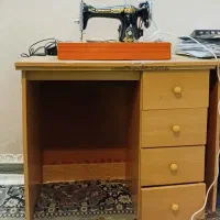 میز چرخ|مبلمان خانگی و میز عسلی|شهرکرد, |دیوار