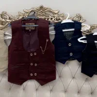 فروش کل لباسها یکجا و عمده بچگونه(قیمت مقطوع)|کفش و لباس بچه|اندیشه, اندیشه فاز ۴|دیوار