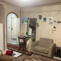 فروش ۶۷ متری سند دار فرهنگ محمدنژاد توشیبا|فروش آپارتمان|رشت, منظریه|دیوار