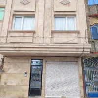 3طبقه-روی-پیلوت-سندششدانگ-پایانکار