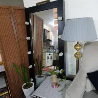 اینه هالیودی