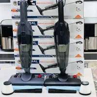 جارو برقی ایستاده جنرال