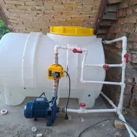 سیم کشی برقکاری لوله کشی ساختمان|خدمات پیشه و مهارت|سلماس, |دیوار