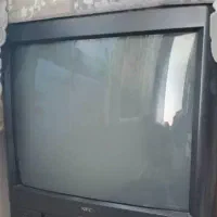دوتا تلویزیون