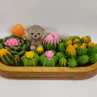 شمع های زیبا|کلکسیون و سرگرمی|قم, چهار مردان|دیوار