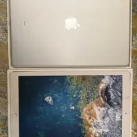 pad pro 12.9-inch Wi-Fi|تبلت|تهران, پاسداران|دیوار
