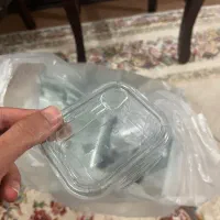 ظروف یبار مصرف