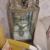 بوفه برنز