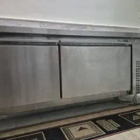 فریزر